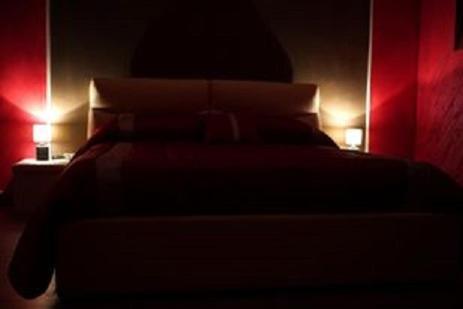 Diamond Rooms คาตาเนีย ภายนอก รูปภาพ