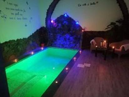 Diamond Rooms คาตาเนีย ภายนอก รูปภาพ