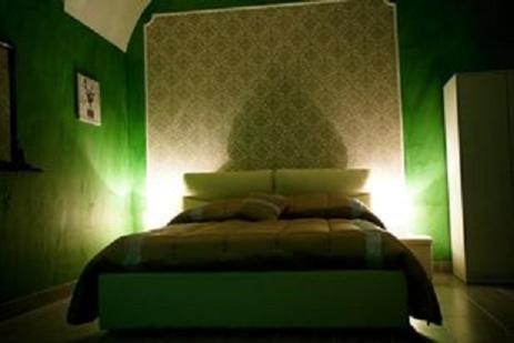 Diamond Rooms คาตาเนีย ภายนอก รูปภาพ