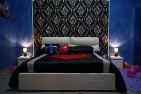 Diamond Rooms คาตาเนีย ภายนอก รูปภาพ