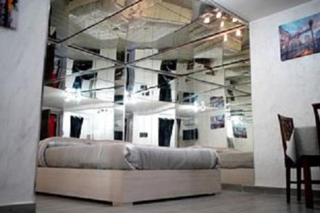 Diamond Rooms คาตาเนีย ภายนอก รูปภาพ