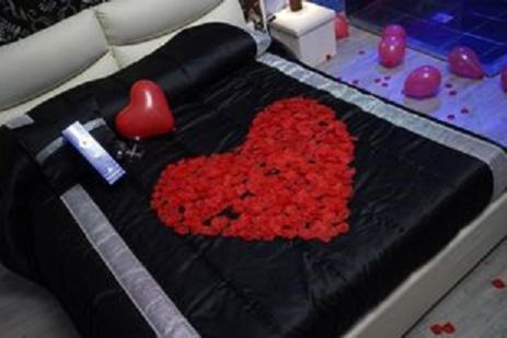 Diamond Rooms คาตาเนีย ภายนอก รูปภาพ