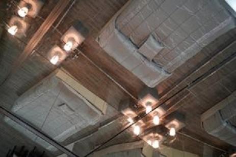 Diamond Rooms คาตาเนีย ภายนอก รูปภาพ