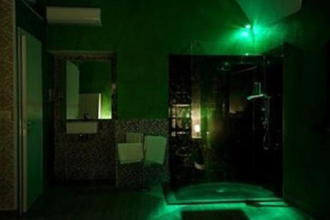 Diamond Rooms คาตาเนีย ภายนอก รูปภาพ