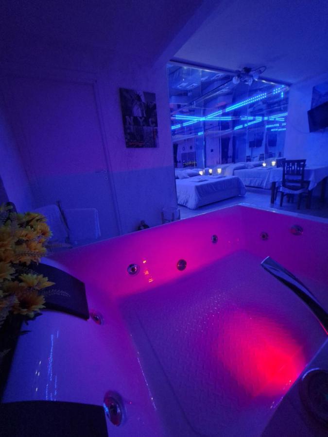 Diamond Rooms คาตาเนีย ห้อง รูปภาพ