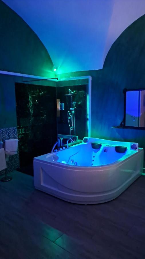 Diamond Rooms คาตาเนีย ห้อง รูปภาพ